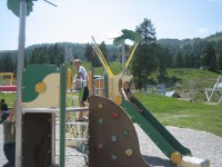 /album/risoul-1850/a-faire-developper-bellaria-risoul-2013-201-jpg/
